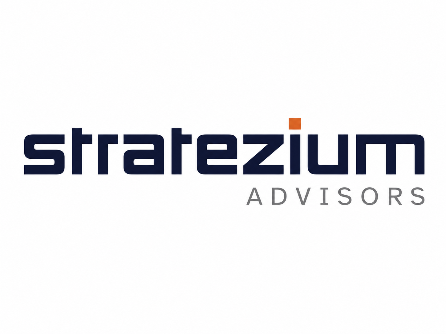 Stratezium Advisors